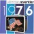 Purchase Time Life: The 70's Collection 1976 CD2 Mp3