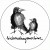 Buy Birdsmakingmachine 006 (EP)