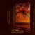 Purchase Thou Shalt Not Forgive Fate Mp3