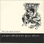 Buy Jacques Offenbach's Opera Effo