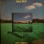 Buy Myth America (Vinyl)