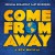 Purchase Come From Away (Original Broadway Cast Recording) Mp3