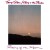 Purchase Rising Of The Moon Mp3