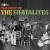 Buy The Best Of The Skatalites CD1