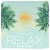 Buy Relax Edition 10 CD1