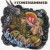 Purchase Sons Of Our Race Mp3