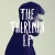 Purchase The Theremin (EP) Mp3