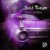 Purchase Purple Cadillacs Mp3