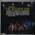Purchase The Best Of The Kingston Trio (Vinyl) Mp3