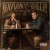 Purchase Waylon & Willie Mp3