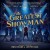 Purchase The Greatest Showman (Original Motion Picture Soundtrack)