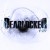 Purchase Deadlocked (Album) CD1 Mp3
