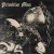 Purchase Caustic Mp3