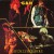 Buy Catch 23 / Hellhole (VLS)