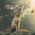 Purchase Ignotum Mp3