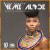 Purchase Mama Africa The Diary Of An African Woman (Deluxe Version) Mp3