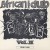 Buy African Rubber Dub Vol. II