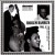 Purchase Complete Recordings Vol. 3 Mp3