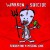 Purchase Requiem For A Missing Link Mp3