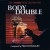 Buy Body Double (Vinyl)