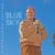 Buy Blue Sky
