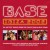 Purchase Base Ibiza 2002 CD2 Mp3