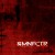Purchase Absence: Into The Ether And The Void Mp3