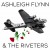Purchase Ashleigh Flynn & The Riveters Mp3