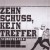 Purchase Zehn Schuss, Kein Treffer Mp3