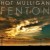 Buy Fenton (EP)