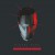 Purchase Life On Lines (Extended Mixes) Mp3