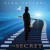 Purchase The Secret Mp3