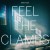 Purchase Feel The Clamps Mp3