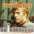 Purchase Brubaker Mp3