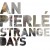 Buy Strange Days