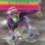 Buy Fly To The Rainbow (Vinyl)