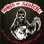 Purchase Songs Of Anarchy: Music From Sons Of Anarchy Seasons 1-4