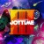 Purchase Joytime III Mp3