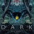 Purchase Dark: Cycle 1 Mp3