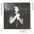 Purchase Becoming Peter Ivers Mp3