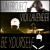 Purchase Be Yourself (With Djn Project) Mp3