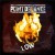 Purchase Low Mp3