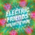 Purchase Electric Friends Mp3