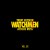 Purchase Watchmen Vol. 2 Mp3