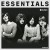 Purchase Essentials Mp3