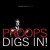 Purchase Proops Digs In! (EP) Mp3