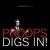 Buy Proops Digs In! (EP)