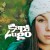 Buy Sara Lugo (EP)