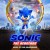 Purchase Sonic The Hedgehog (Music From The Motion Picture)