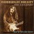 Purchase Paint The Skies Blue Forever (Tribute To Rory Gallagher) Mp3
